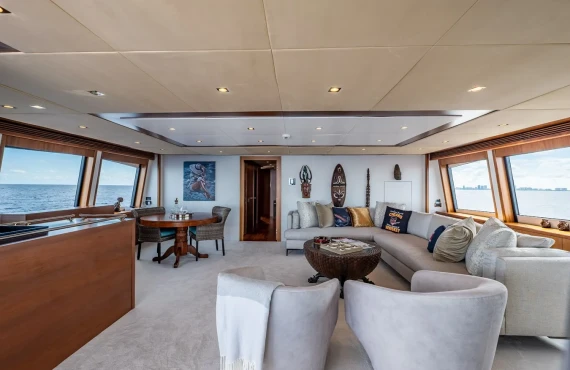 About Time - Image 18