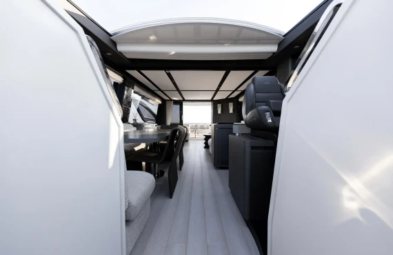 Never Give Up - Image 6