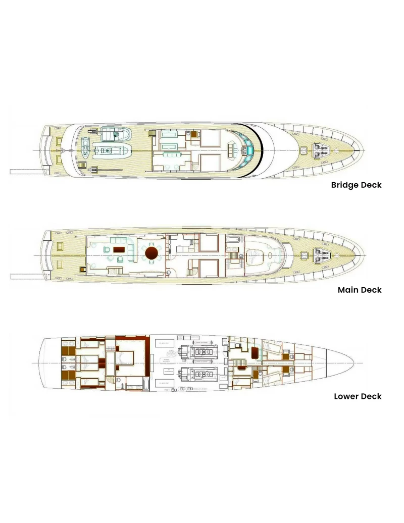 Bluemar II - Image 25