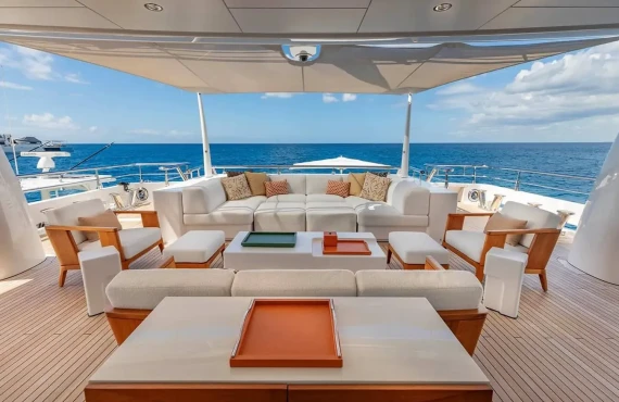 Moonstone - Image 23