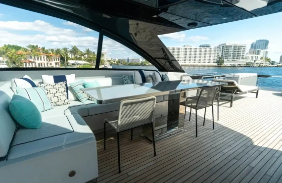 Rise Above III - Image 26