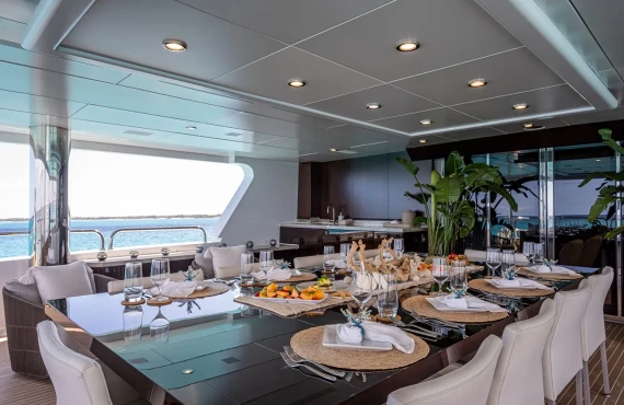 Missing Link - Image 23