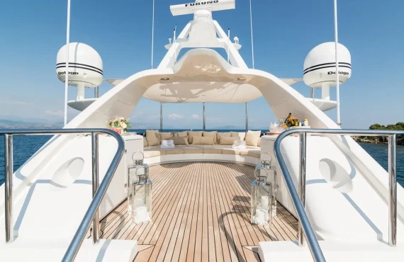 Endless Summer - Image 15