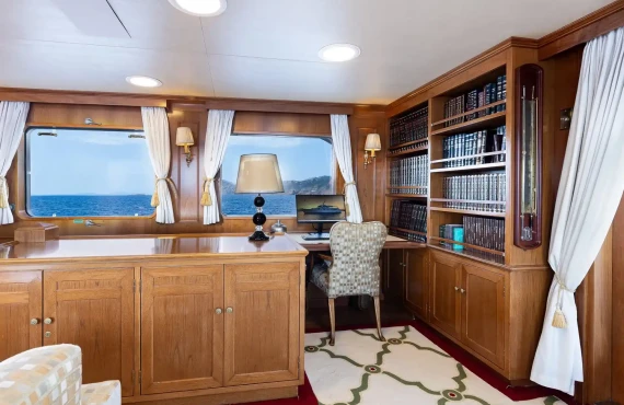 Gin Tonic - Image 11