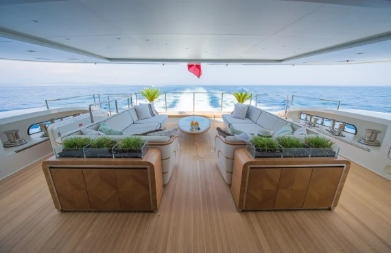 The Scorpion - Image 21