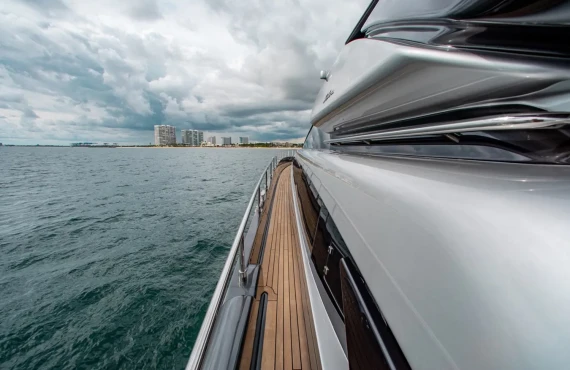 Movin Day - Image 18