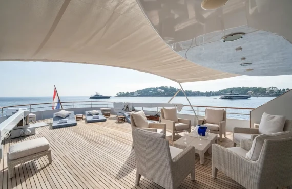 Bluemar II - Image 18