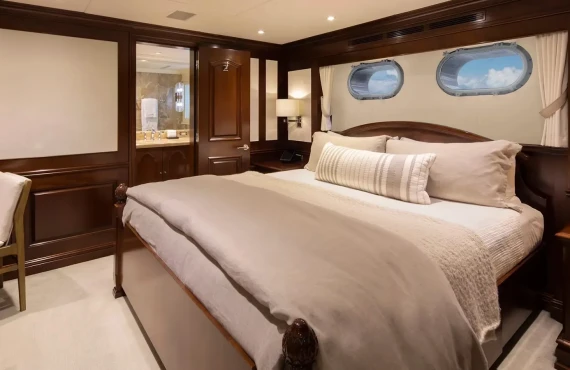 Second Love - Image 8