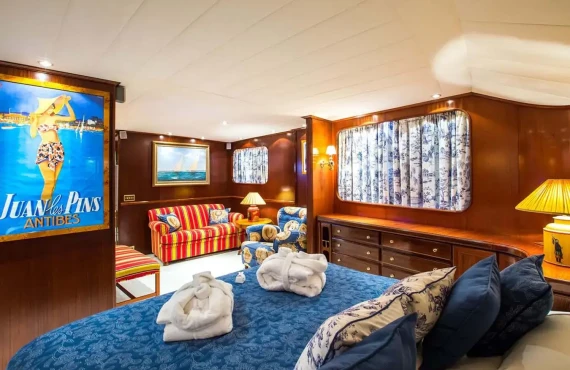 Star of the Sea - Image 6