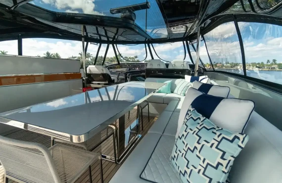 Rise Above III - Image 22