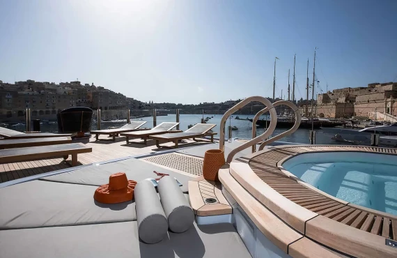 Gene Machine - Image 16