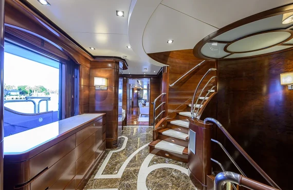 Seascape V - Image 19