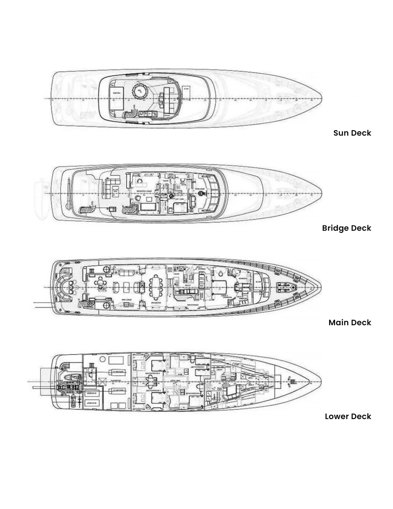 Cipitouba - Image 12