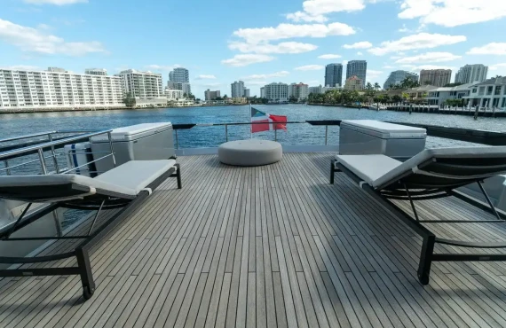 Rise Above III - Image 24