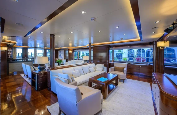 Seascape V - Image 6