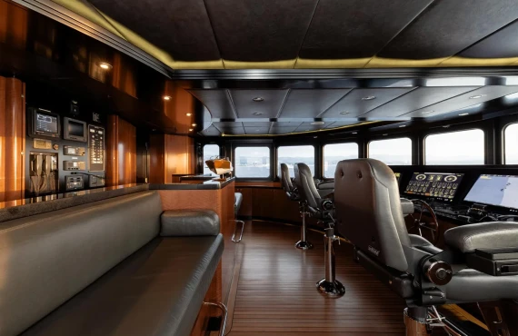 Carpe Diem - Image 22