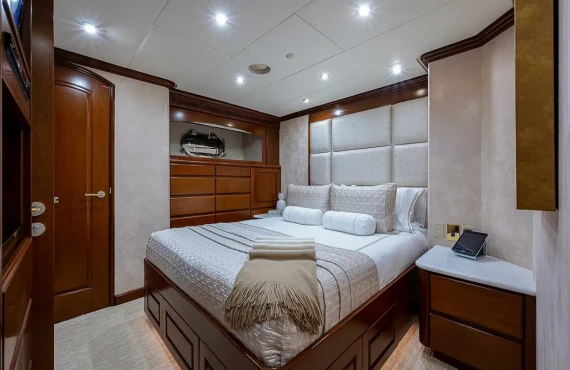 La Sirena - Image 14