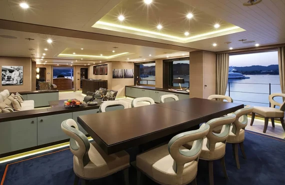 Gene Machine - Image 5