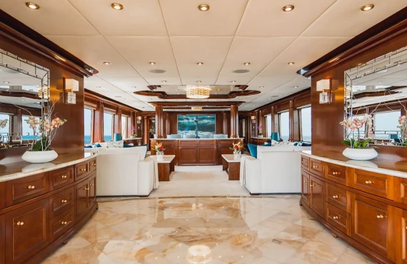 Aquasition - Image 6