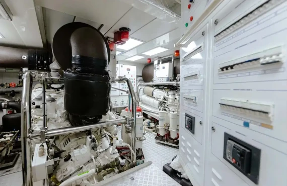 Liberty Call - Image 16