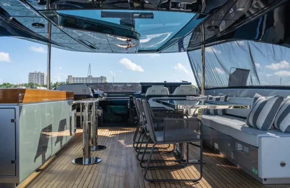 Beyond Beyond - Image 13