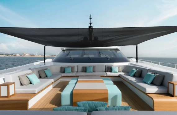 Utopia IV - Image 27