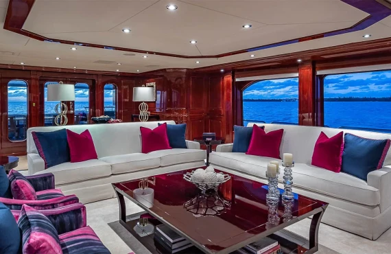 Carte Blanche - Image 4