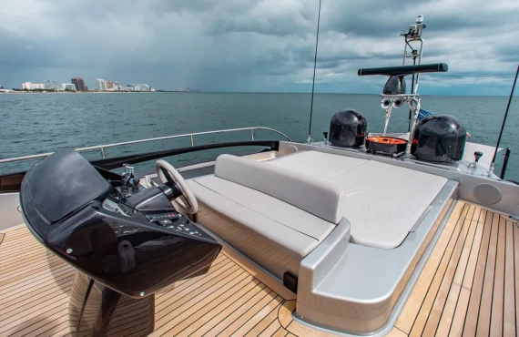 Movin Day - Image 22