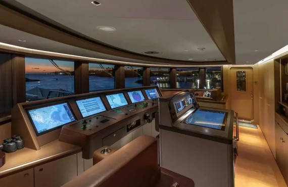 Moonstone - Image 18