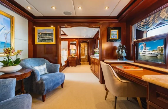 Aquasition - Image 11