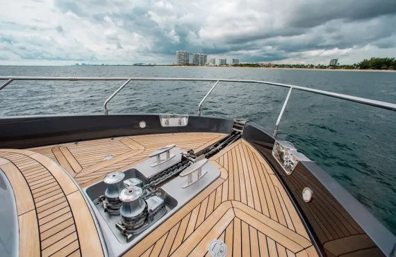 Movin Day - Image 20