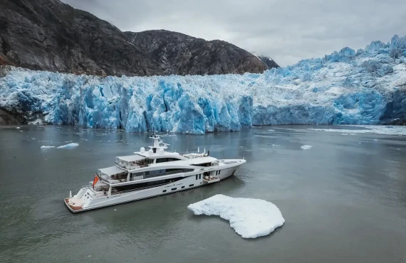 Moonstone - Image 28