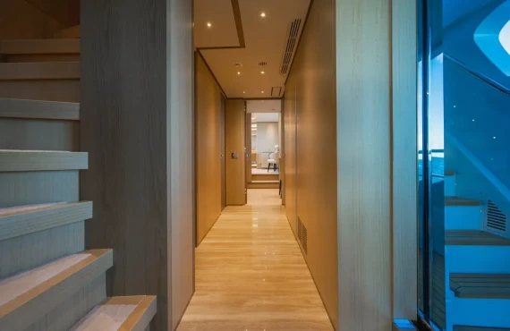 Abbentures III - Image 17