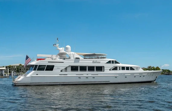 La Sirena - Image 27