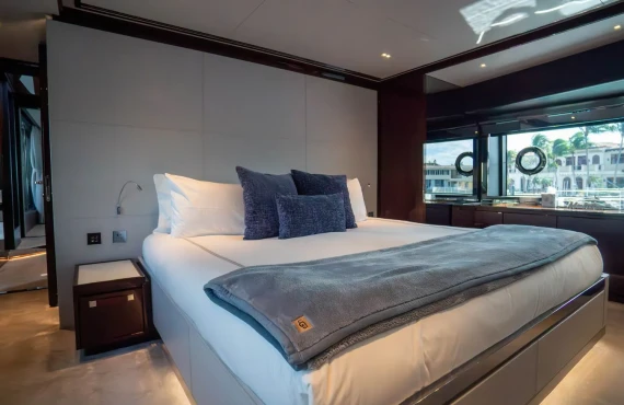 Rise Above III - Image 10