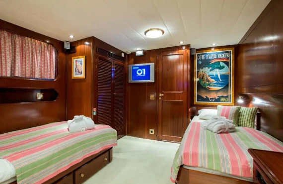 Star of the Sea - Image 12