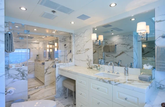 Missing Link - Image 19