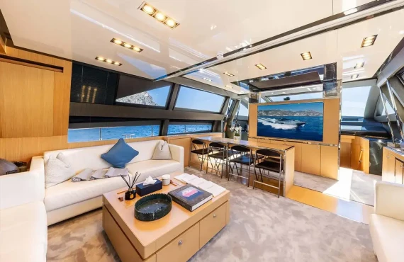 Silver Breeze - Image 3