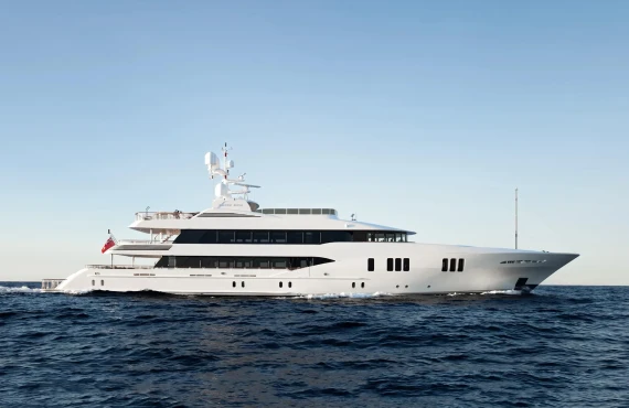 Carpe Diem - Image 38