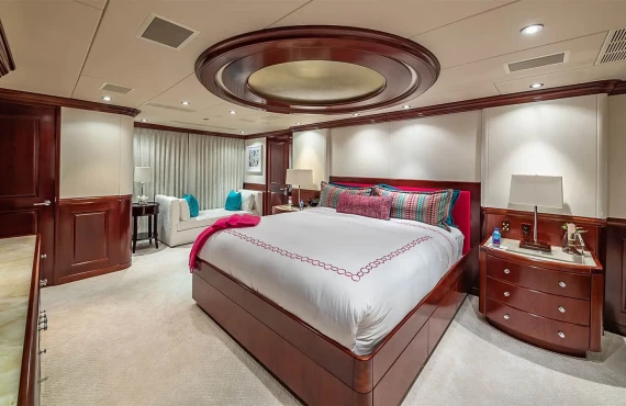 Carte Blanche - Image 8