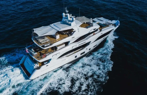 Abbentures III - Image 31