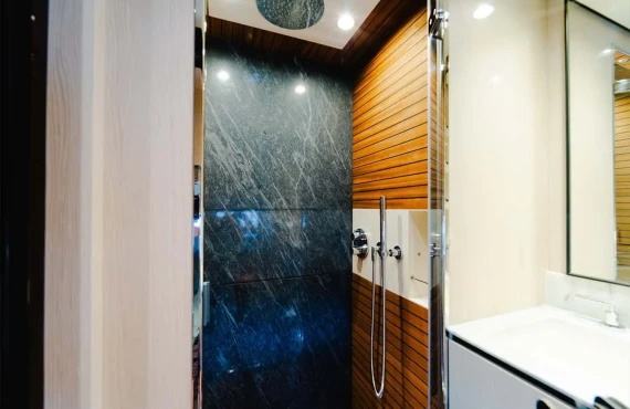 Limitless - Image 14