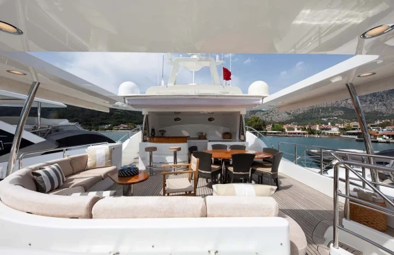 Sofia of Tortola - Image 9