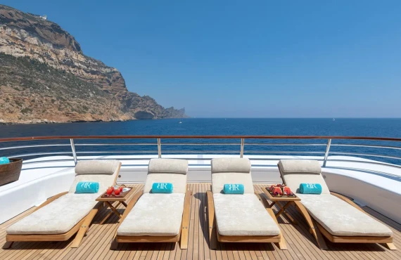 Baton Rouge - Image 25