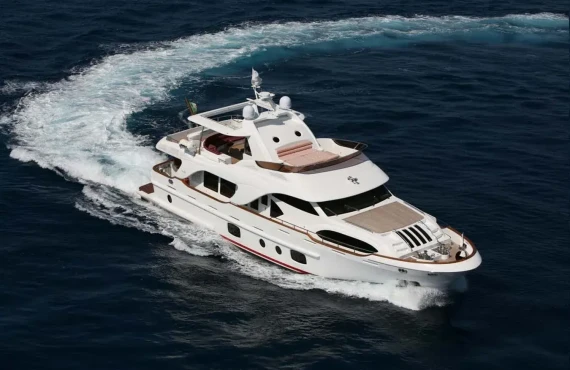 Sofia of Tortola - Image 10