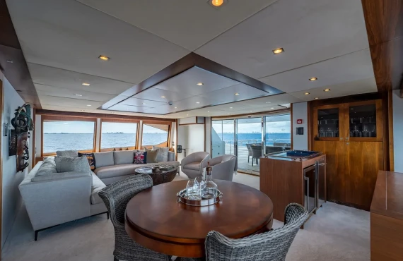 About Time - Image 16