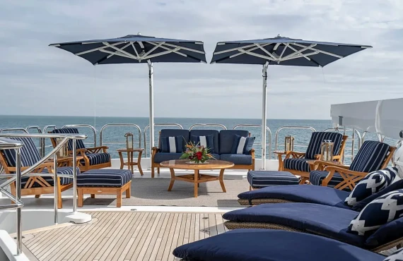 Aquasition - Image 24