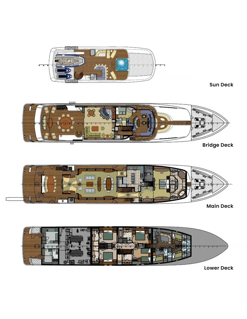 Aquasition - Image 31