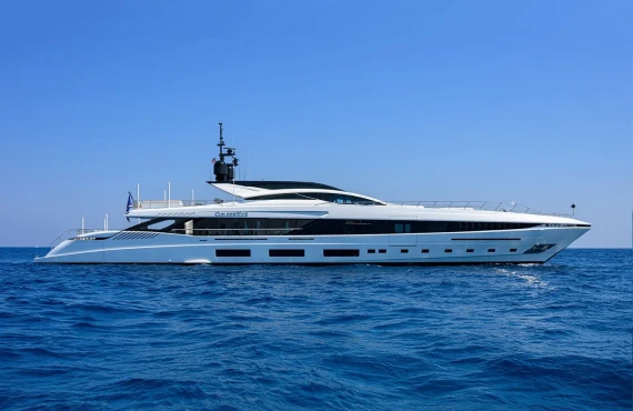 GoldenEye - Image 32