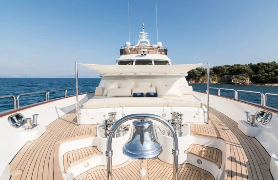 Endless Summer - Image 17